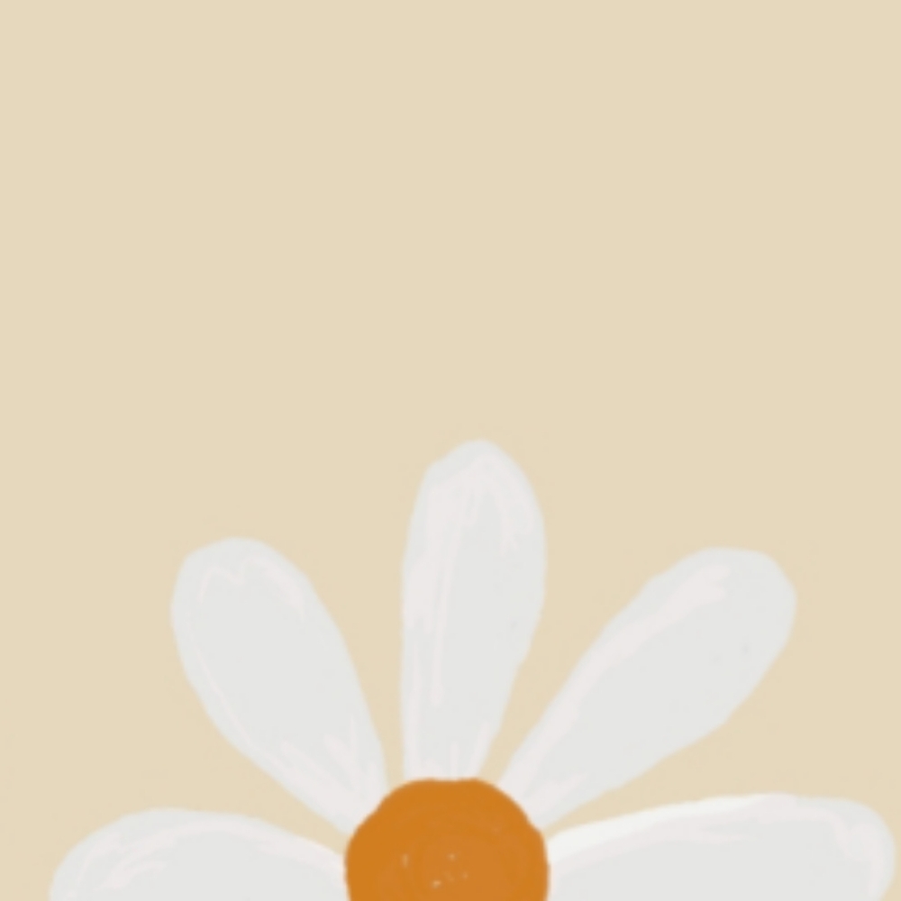 Welcome to my closet!